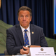 Image for article titled New York Gov. Andrew Cuomo Is an Asshole and His Fake Apology Proves It
